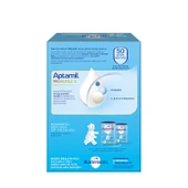 Devam Sütü Maması No2 6-9 Ay 1200 Gr - 2