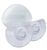 Göğüs Ucu Koruyucu 24 mm thumbnail 1