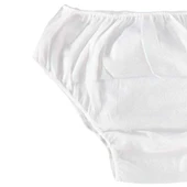 Atılabilir Lohusa Külodu 3lü 535 thumbnail 2