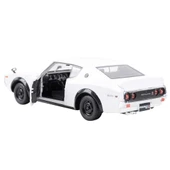 NessiWorld 1/24 1973 Nissan Skyline 2000GT-R KPGC110 thumbnail 2