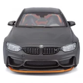 NessiWorld1:24BmwM4Gts thumbnail 2