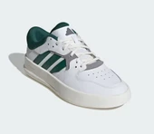 Adidas Court 24 Erkek Günlük Spor Ayakkabı ID1251 M-178 thumbnail 3