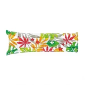 DesenliDenizYatağı59720 thumbnail 2