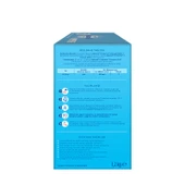 Devam Sütü Maması No3 9-12 Ay 1200 Gr - 4