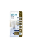 Jender Emici Külot Yetişkin Bezi XL 30'lu x 3 adet - 4