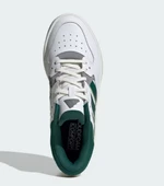 Adidas Court 24 Erkek Günlük Spor Ayakkabı ID1251 M-178 thumbnail 4