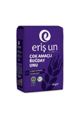 ERIS Çok Amaçlı Buğday Unu 5 Kg - 1