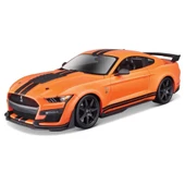 NessiWorld1:242020MustangShelbyGT500 thumbnail 1