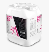 ADAGA Pot-25 - 20 Litre - 1