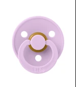 Colour Kauçuk Emzik 6-18 Ay Violet Sky thumbnail 1