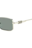 DSQUARED2 D2 0104/S COL KTUQT 52-22-145 UNİSEX GÜNEŞ GÖZLÜĞÜ thumbnail 4