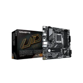GIGABYTE B650M-D3HP AMD Soket AM5 DDR5 7600(OC) Micro ATX Anakart - 1
