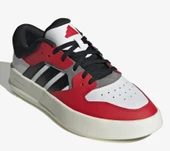 Adidas Court 24 Erkek Günlük Spor Ayakkabı ID1249 M-179 - 3