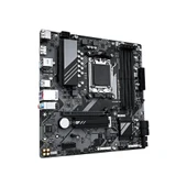 GIGABYTE B650M-D3HP AMD Soket AM5 DDR5 7600(OC) Micro ATX Anakart - 2