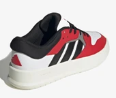Adidas Court 24 Erkek Günlük Spor Ayakkabı ID1249 M-179 - 4
