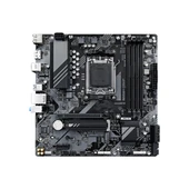 GIGABYTE B650M-D3HP AMD Soket AM5 DDR5 7600(OC) Micro ATX Anakart - 3