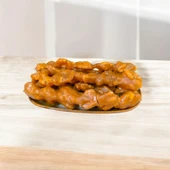 MİDYAT CEVİZLİ SUCUK 1000 GR - 1