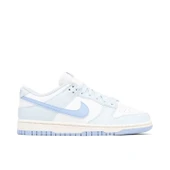 Nike Dunk Low Next Nature Blue Tint (W) - 1
