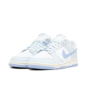 Nike Dunk Low Next Nature Blue Tint (W) - 5