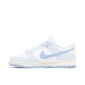 Nike Dunk Low Next Nature Blue Tint (W) - 2