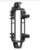 Insta360 X3 Su Sporları için Rope Mount (Halat Montajı) thumbnail 3