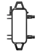 Insta360 X3 Su Sporları için Rope Mount (Halat Montajı) thumbnail 2