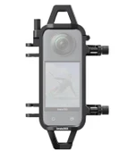 Insta360 X3 Su Sporları için Rope Mount (Halat Montajı) thumbnail 1