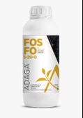 ADAGA  Fosfo 5-20-0 - 1 Litre - 1