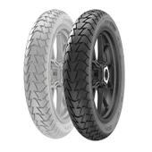 90/90x14 Anlaş SC360 Allgrip Lastik Tubeless - 1