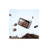 Insta360 Go 3s Screen Protector thumbnail 3