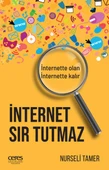 İnternet Sır Tutmaz - İnternette Olan, İnternette Kalır - 1