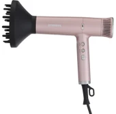 TR-4444 Süperlux Ionıc Fön Makinesi thumbnail 2