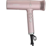 TR-4444 Süperlux Ionıc Fön Makinesi thumbnail 5