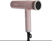 TR-4444 Süperlux Ionıc Fön Makinesi thumbnail 3