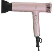 TR-4444 Süperlux Ionıc Fön Makinesi thumbnail 1