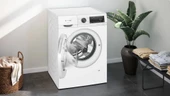 Siemens WG42A1X2TR iQ300 Çamaşır Makinesi 9 kg 1200 dev./dak. - 3