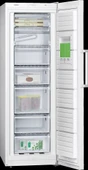 Siemens GS33VVWE0N iQ300 Solo Derin Dondurucu 176 x 60 cm Beyaz - 2