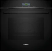 Siemens HB734G1B1 iQ700 Ankastre Fırın - 1