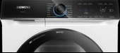 Siemens WQ45B2A0TR iQ700 Isı Pompalı Kurutma Makinesi 9 kg - 2