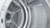Siemens WQ45B2A0TR iQ700 Isı Pompalı Kurutma Makinesi 9 kg - 5