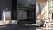 Siemens HB734G1B1 iQ700 Ankastre Fırın - 4