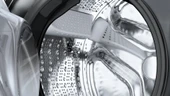 Siemens WG44A2ZRTR iQ300 Çamaşır Makinesi 9 kg 1400 dev./dak. - 3