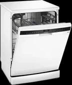 Siemens SN23EW62KT iQ500 Solo Bulaşık Makinesi - 1