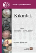 TUSYAD Eğitici Kitap Serisi - Kıkırdak - 1