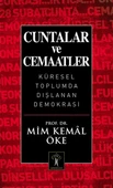 Cuntalar ve Cemaatler - 1