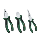 Pense Seti 3 Parça 160 mm Bosch 426 - 2