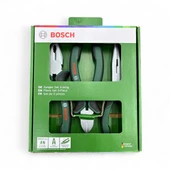 Pense Seti 3 Parça 160 mm Bosch 426 - 1