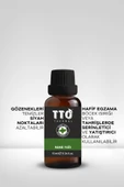 TTO Thermal Limon Yağı - 3