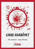 Çare Edebiyat - 1
