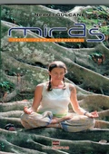 Miras - 1